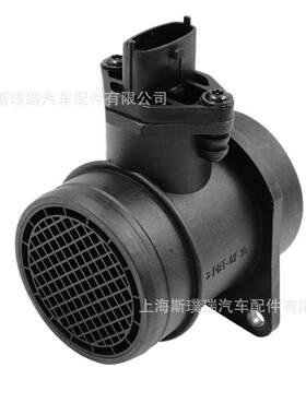 空气流量传感器 空气流量计 0281002309 0 281 002 309