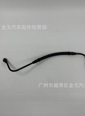 282402C400适用于现代劳恩斯酷派涡轮进/增压器油管