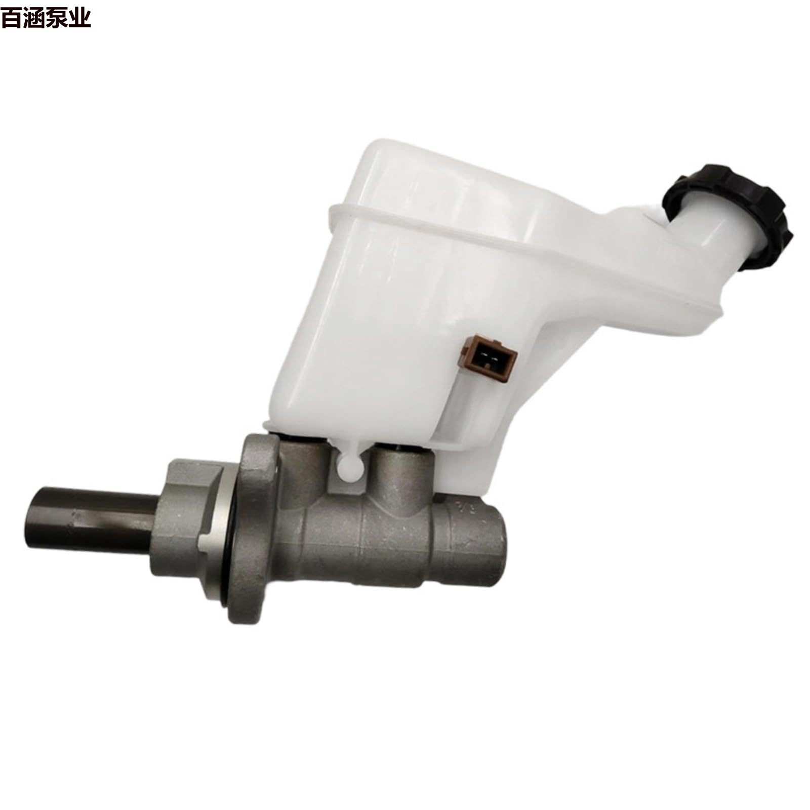 适用现代伊兰特刹车总泵制动主缸58510-2S000