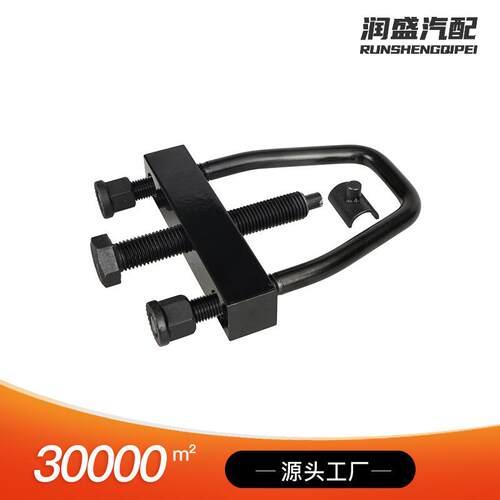 工厂直销扭力卸载工具适用于道奇福特雪佛兰GMC HD SUV通用扭力杆