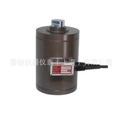 BONGSHIN称重传感器CRU-200KG/300KG/500KG/1T/2T/3T/5T/10T/20T