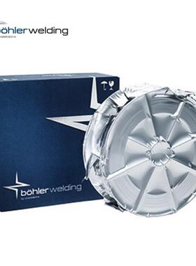 奥地利伯乐BOHLER SAS 2-IG(Si)不锈钢焊丝 ER347Si焊丝 量大详谈