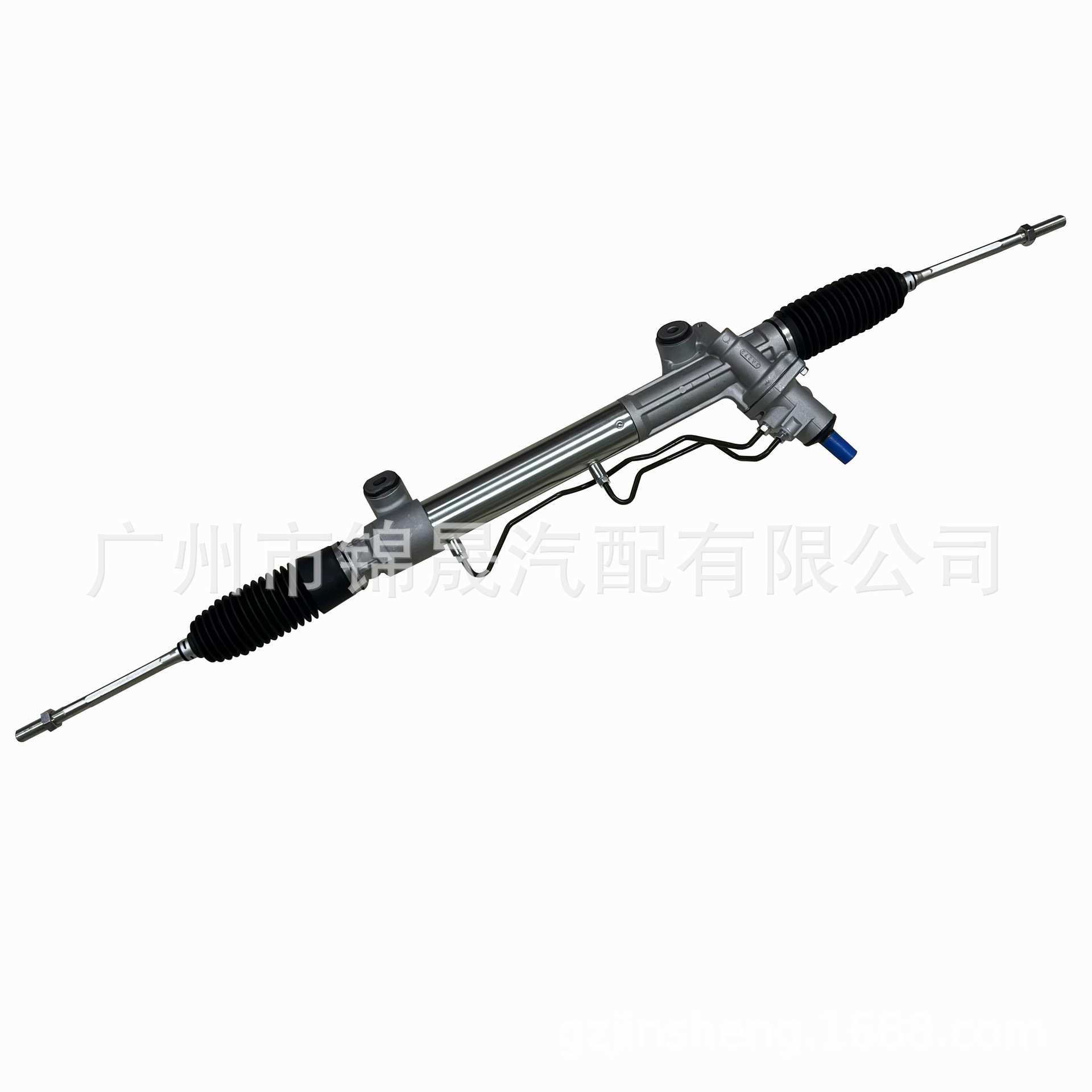 44200-0K430/44200-0K770适用于丰田HILUX/KUN26汽车方向机LHD