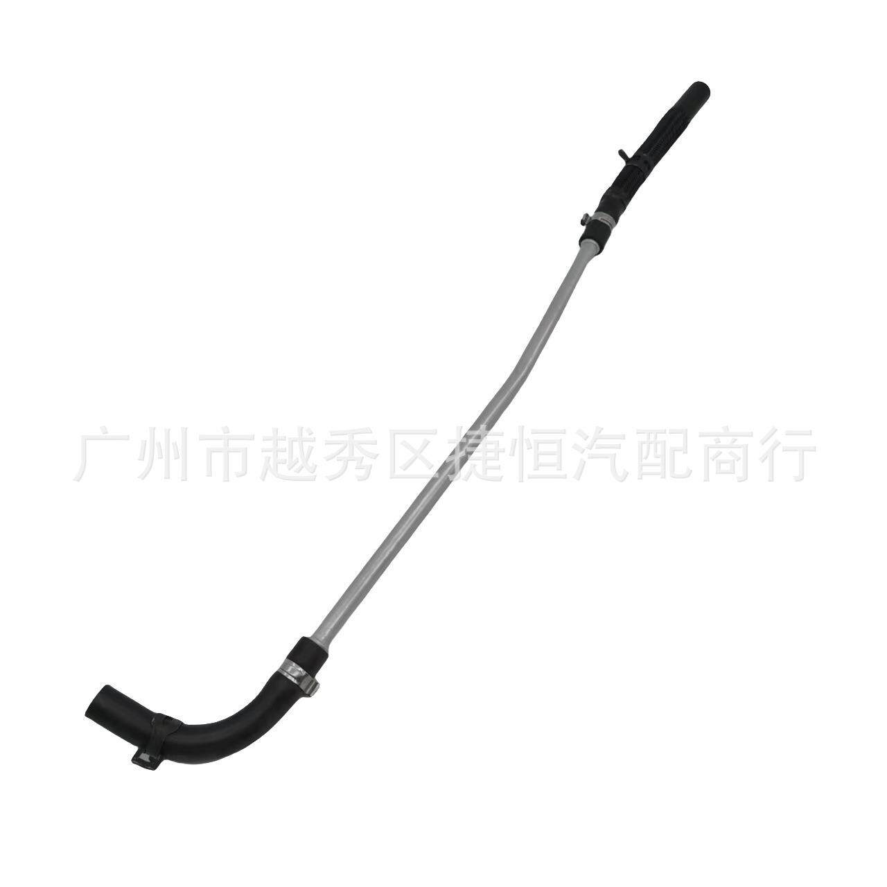 AG9E8B535AD适用于福特致胜11款 涡轮增压器管
