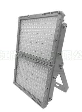 SZSW7235 LED泛光投光工作灯 200W250W300W400W500W600W 尚为