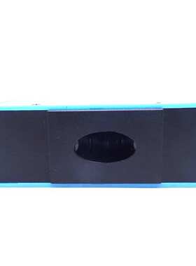 东如光泽度仪DR60A/DR61S/B60M/B60S/DR268表面光泽度测试仪