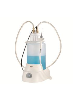 北京大龙Dragonlab EcoVAC 2L经济款小型真空吸液器7035200001
