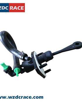 离合器总泵离合器主缸41600-1S000 离合泵clutch master cylinder