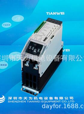 韩国HANYOUNG韩荣单相薄型电力调整器TPR-2SL040L