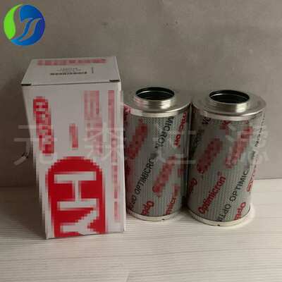 供应替代滤芯0330D010ON液压油滤芯