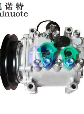 AC Compressor AKC011H258V ACK200A274B AKC200A165 压缩机