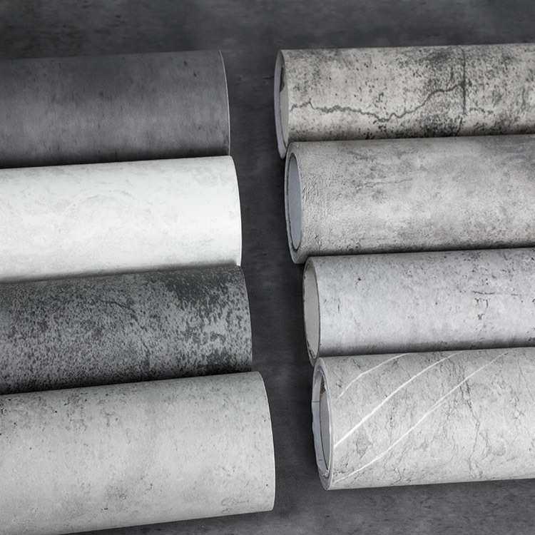 1.2米宽墙纸自粘 水泥灰复古防水墙贴纸工业风展厅背景墙壁纸,3C数码配件,摄像机配件,淘宝优惠券,粉丝福利购,淘宝优惠卷