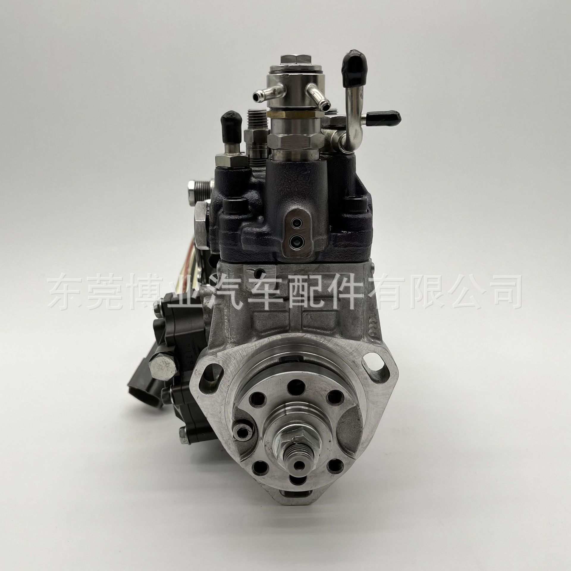 高品质洋-马油泵柴油719935-51390适用3TNV82A-BNBK  发动机