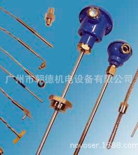 Acim Jouanin电阻器热电偶TP35-SP-SE-I-0800-172CR