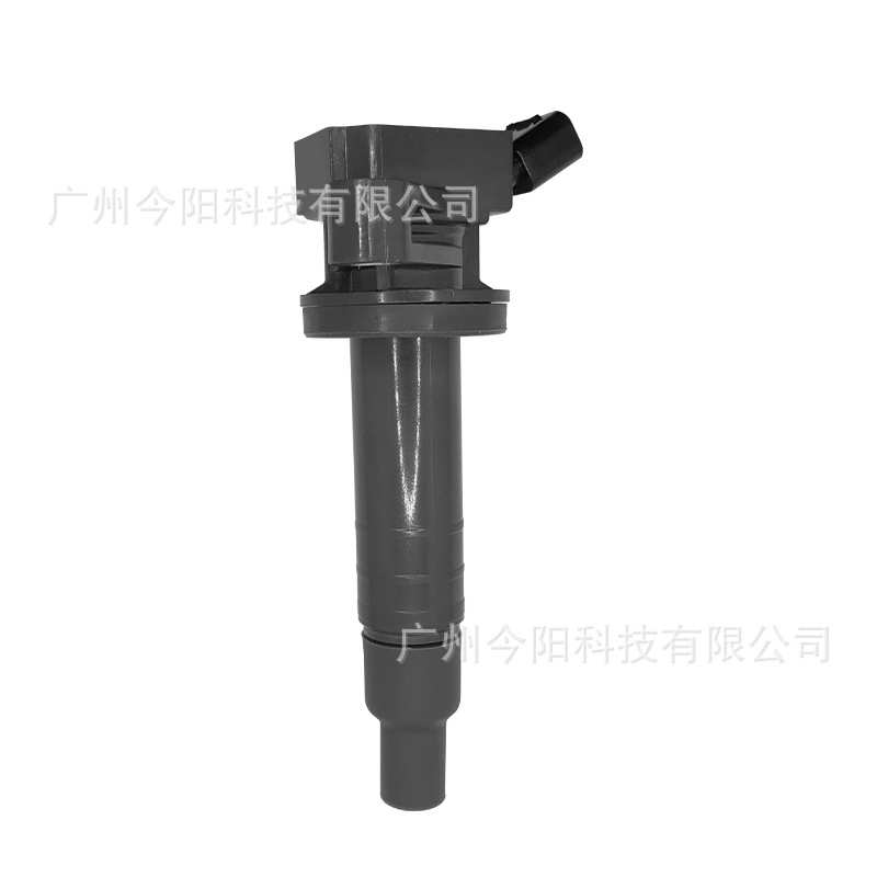 UF247点火线圈9091902239火花塞ignitioncoil组合套装spark plug