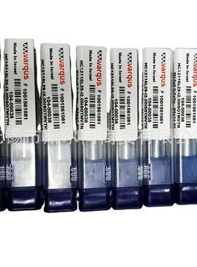 以色列瓦格斯整体硬质合金螺纹铣刀HC12116L29-I2.00ISOTMVTH全系