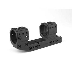 SPUHR 新款连体支架 光学镜架 高品质 SCOPE MOUNT