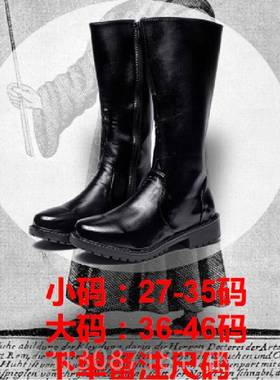 正品万圣节生儿童服装 瘟疫医cos服服 衣乌鸦具 鸟嘴医生面演出服