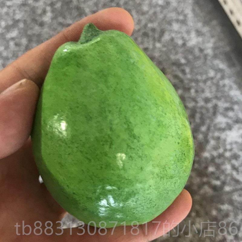 正品天然果玉石精香蕉摆件仿真水梨玉石雕橙家子居摆件观赏奇石,珠宝/钻石/翡翠,珠宝奇石,淘宝优惠券,粉丝福利购,淘宝优惠卷