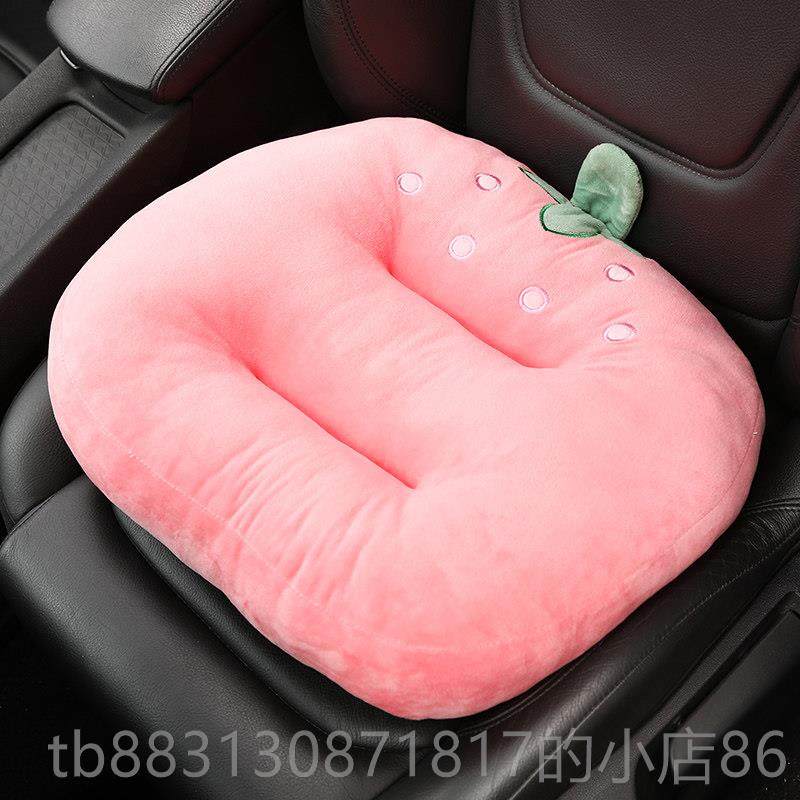 正品学车垫软增高试科目考驾考坐照专用练车驾考三汽车女生开二车,玩具/童车/益智/积木/模型,毛绒/玩偶/公仔/布艺类玩具,淘宝优惠券,粉丝福利购,淘宝优惠卷