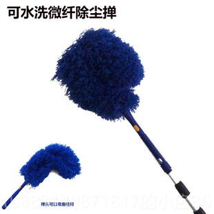 正品擦玻璃玻神器用双面搽刮窗户搞卫生清洁工具家璃擦窗器刮水器