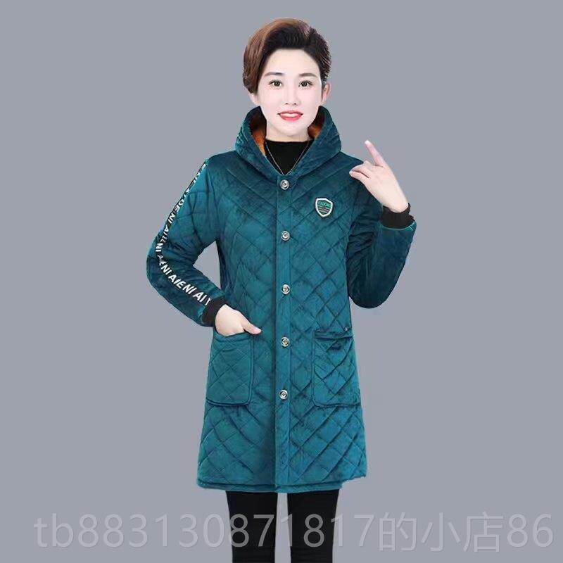 正品人、女长妇袖罩衫时尚家庭房厨成防污防油围裙工作服西式羊毛