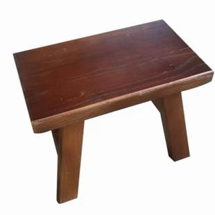 正品 服幼儿舞蹈服女童群舞古舞表演 服簪花入梦儿童演出2典025新款