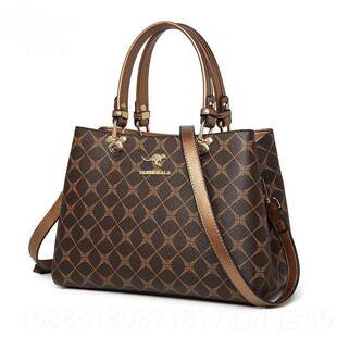 正品母亲年节礼物适送妈生日实用合送给婆婆中50岁38三妈八妇女节