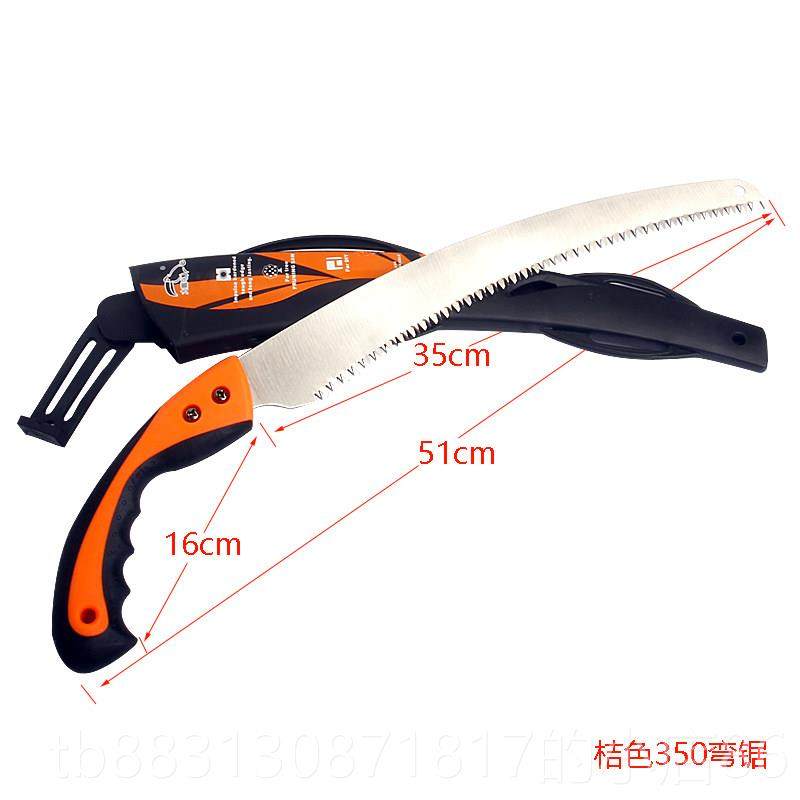 正品青林园艺子手锯木工锯折叠工锯园林伐家木锯果树锯用手锯木锯,鲜花速递/花卉仿真/绿植园艺,手工锯,淘宝优惠券,粉丝福利购,淘宝优惠卷