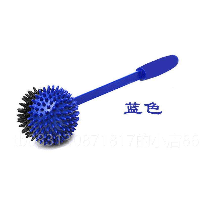 正品台矽胶按摩槌络敲背锤经络敲打锤按摩棒敲养生经拍湾手持式背,个人护理/保健/按摩器材,按摩棒/锤,淘宝优惠券,粉丝福利购,淘宝优惠卷