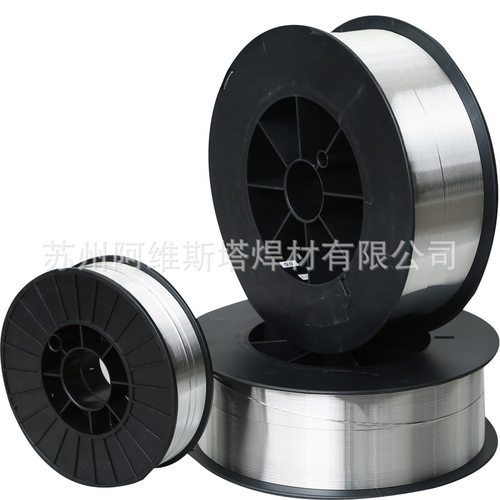 6W6Mo5Cr4V模具修补焊丝7CrSiMnMoV盘装气保焊丝