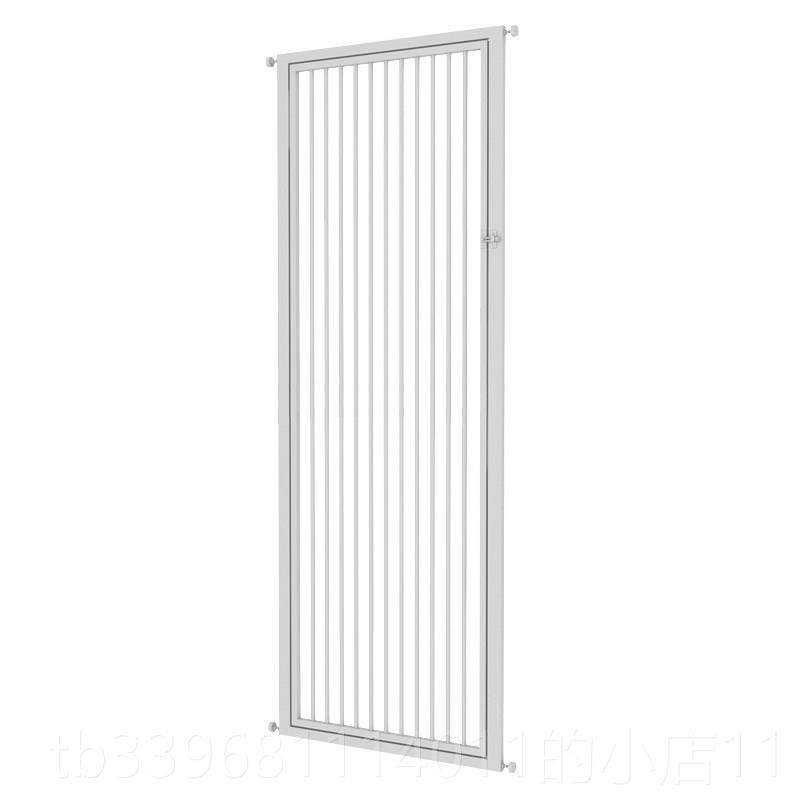 高档物宠狗猫栅栏大猫门栅隔离门护栏栏笼子房子防猫跳家室内,宠物/宠物食品及用品,狗笼子,淘宝优惠券,粉丝福利购,淘宝优惠卷