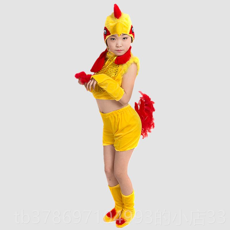 新款猴子出服儿童动物幼儿园子卡通成演人猴捞演月童话剧小猴子表