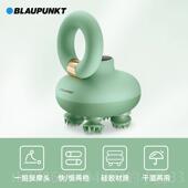 新款 德皮国神蓝宝揉头皮按摩器头发按摩爪撸猫神器按摩头部电动捏