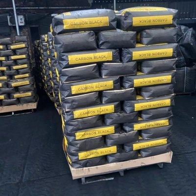 高色素炭黑粉碳黑末颗粒导电色素油性水性勾缝填缝外墙水泥黑包邮,基础建材,涂料添加剂,淘宝优惠券,粉丝福利购,淘宝优惠卷