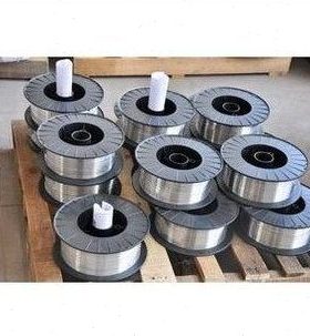 ER409Cb不锈钢焊丝