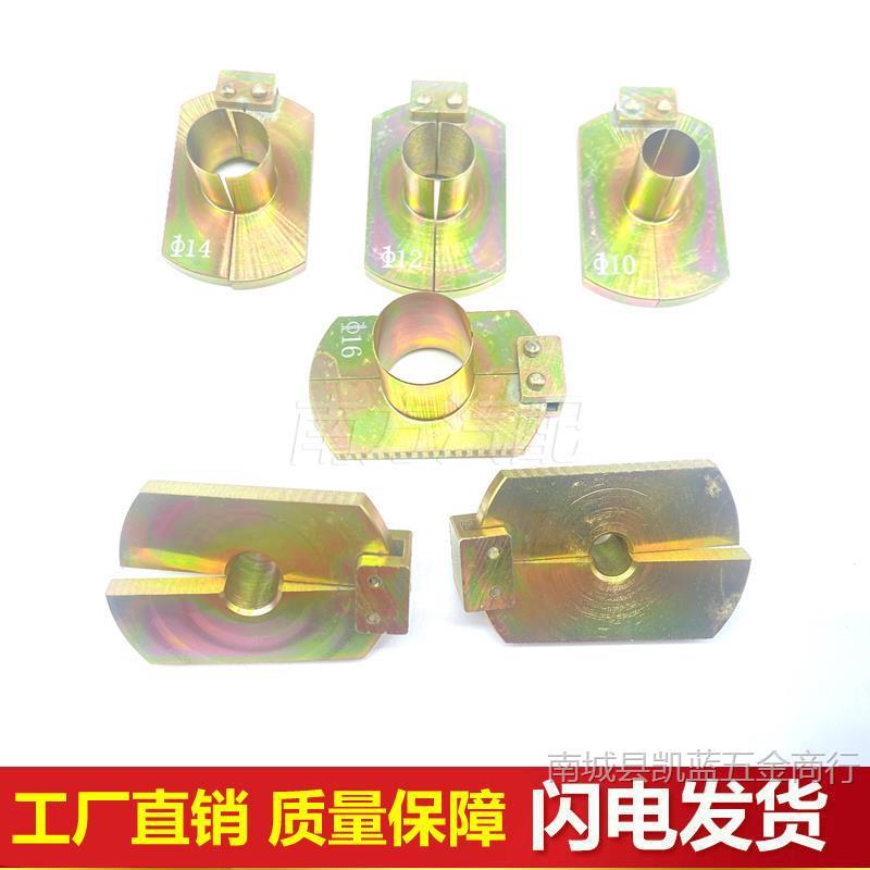 货车东风天龙气管快插接头拆装卸内推式取管器气管拔管器拆卸工具
