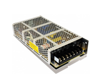 S8FS-C15024  开关电源150W | 6.5A