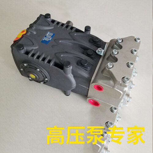 品孚高压泵水封陶瓷柱塞