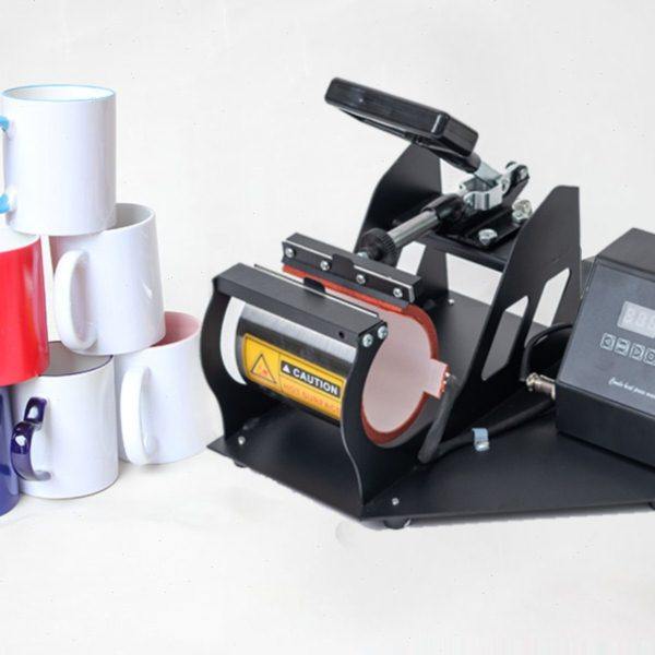 热转印机器烫杯机个性dy水杯子陶瓷杯定制印照片烤杯机设备烧杯机,办公设备/耗材/相关服务,烫金机/压烫机,淘宝优惠券,粉丝福利购,淘宝优惠卷