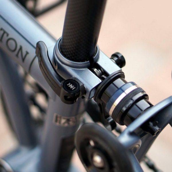 【H&H Design】小布用铝合金CNC座杆夹挂钩Clamps多色可选坐杆扳,自行车/骑行装备/零配件,更多零件/配件,淘宝优惠券,粉丝福利购,淘宝优惠卷