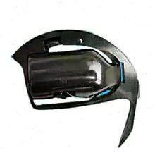 厂家供应GB4-1/GB6-1/GB6-180 /9800厚料缝纫机标准加大摆梭1支装