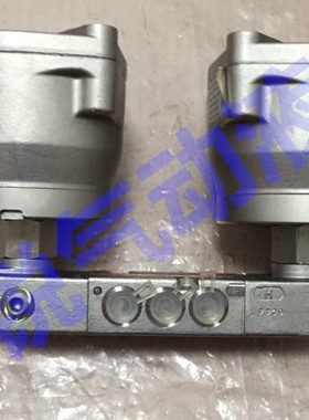 电磁阀 NF8551A421 EF8551A421 隔爆阀WSNF8551A42