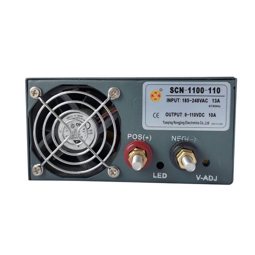 SCN-1100-110可调开关电源
