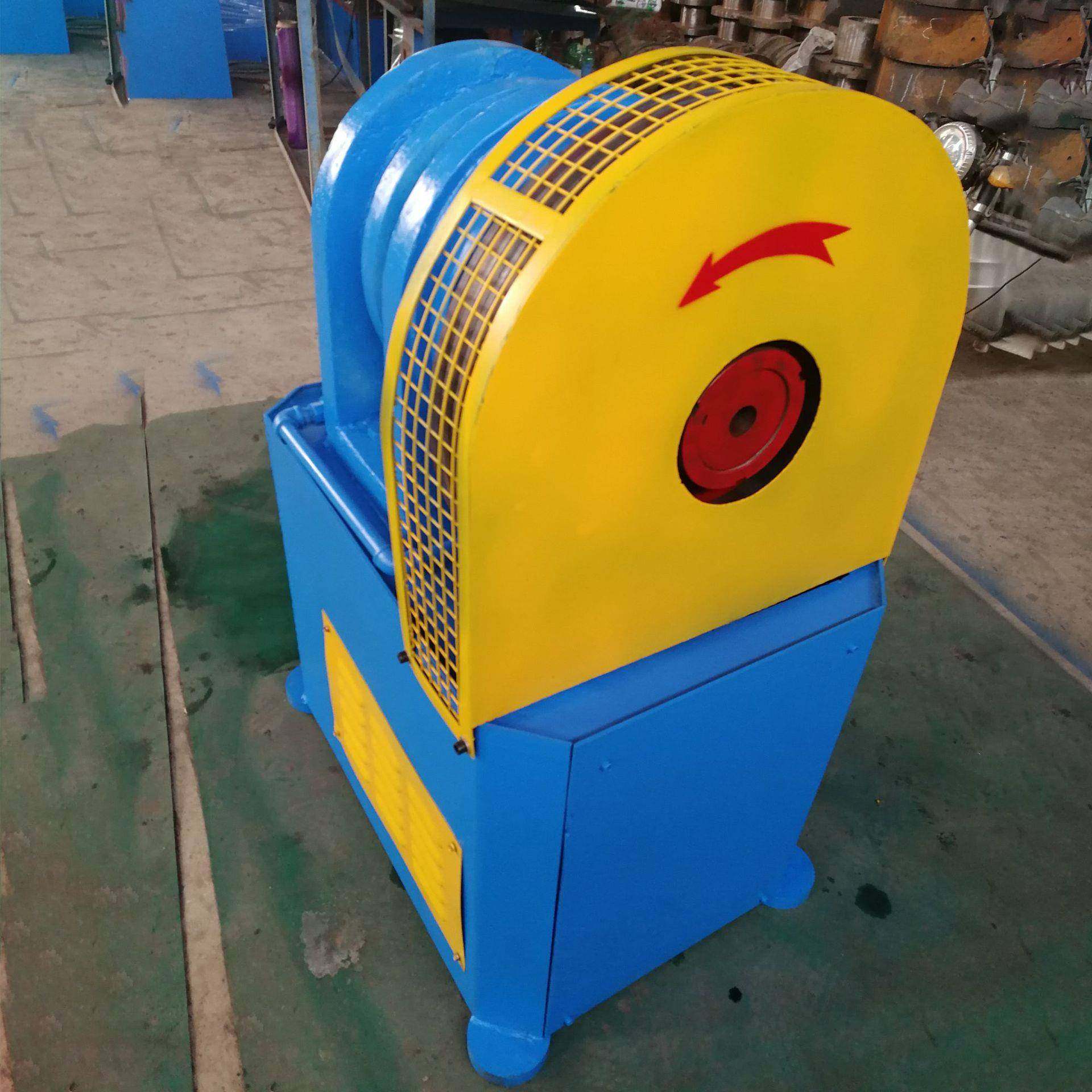 圆管锥管机锥形管成型机尖转锤式缩管缩机钢管铁LXP管径打机,鲜花速递/花卉仿真/绿植园艺,其它园艺用品,淘宝优惠券,粉丝福利购,淘宝优惠卷