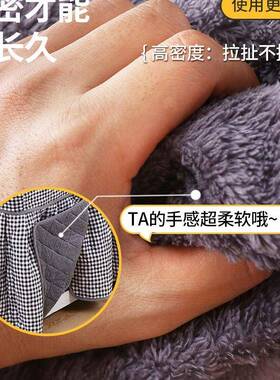 长方炉形电罩火茶烤几桌子罩取电暖暖炉电炉子XOS罩套冬天加厚桌