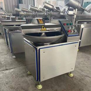 割台家用牛骨据肉机小型切锯骨机排猪蹄锯SFR切骨骨机冻肉电式动