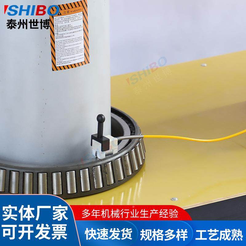 微电脑智能电感磁应轴承加器热GGJW-RFF11/JW-14/GJW-24加热器厂,鲜花速递/花卉仿真/绿植园艺,其它园艺用品,淘宝优惠券,粉丝福利购,淘宝优惠卷