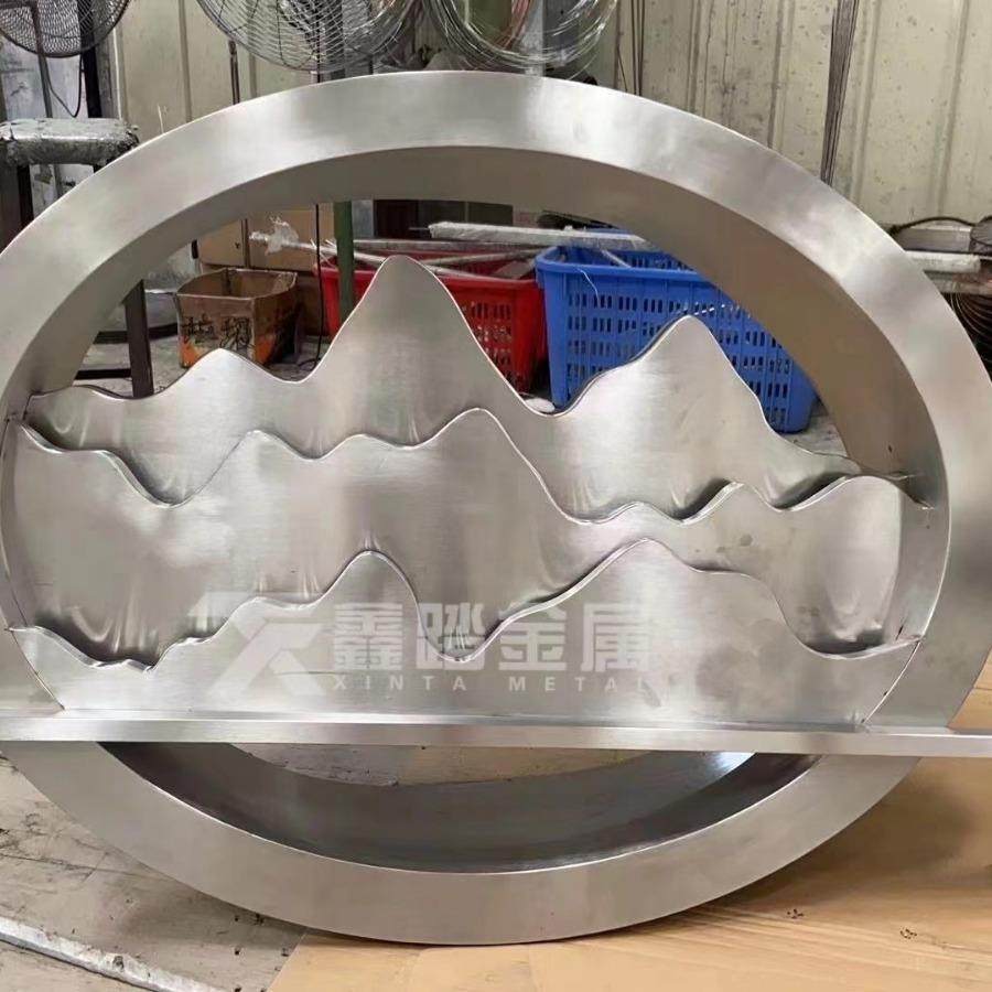 艺金属墙面工假山屏风QJF龛装饰、金属装饰制壁品,鲜花速递/花卉仿真/绿植园艺,其它园艺用品,淘宝优惠券,粉丝福利购,淘宝优惠卷