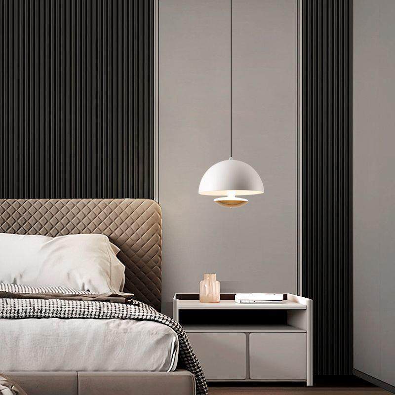 可ZFR升约降手扫感小吊现灯代简卧室床头餐应厅吧台创意奶油风吊,鲜花速递/花卉仿真/绿植园艺,其它园艺用品,淘宝优惠券,粉丝福利购,淘宝优惠卷